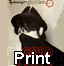 Print
