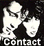 Contact Someone