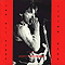 Link to image of cover
