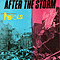 Link to image of cover