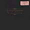 Link to image of cover