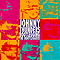 Link to image of cover