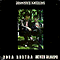 Link to image of cover