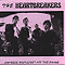 Link to image of cover