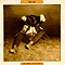 Link to image of cover