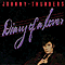 Link to image of cover