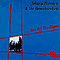 Link to image of cover