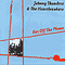 Link to image of cover