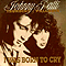 Link to image of cover