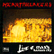 Link to image of cover