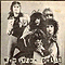 Link to image of cover