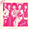 Link to image of cover