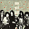 Link to image of cover