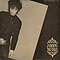 Link to image of cover
