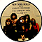 Link to image of cover
