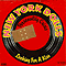 Link to image of cover