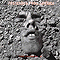 Link to image of cover