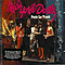 Link to image of cover