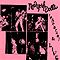 Link to image of cover