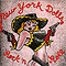 Link to image of cover