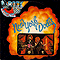 Link to image of cover
