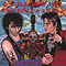 Link to image of cover