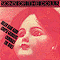 Link to image of cover