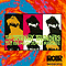 Link to image of cover