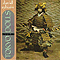 Link to image of cover