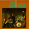 Link to image of cover