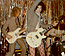 link to larger photo
