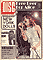 link to cover photo