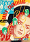 link to book cover photo