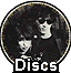 Discs