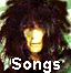 Songs