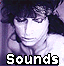 Sounds
