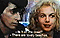 link to a frame from video