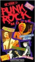 image of video cover