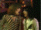 link to a frame from video - Don Kirshners Rock Concert