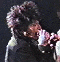 link to a frame from video - Panic On Sunset Strip