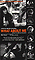 video box cover